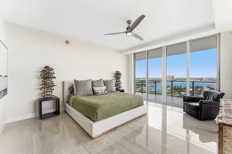 3100 N Ocean Drive Singer Island FL 33404