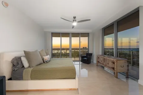 3100 N Ocean Drive Singer Island FL 33404