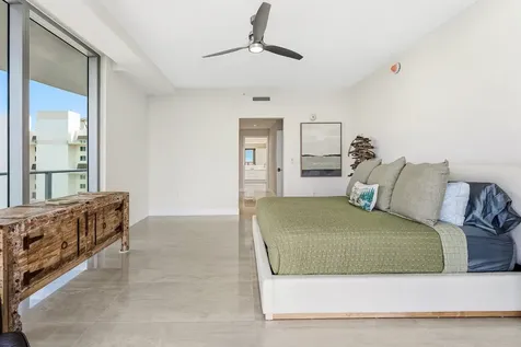 3100 N Ocean Drive Singer Island FL 33404