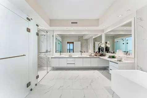 3100 N Ocean Drive Singer Island FL 33404
