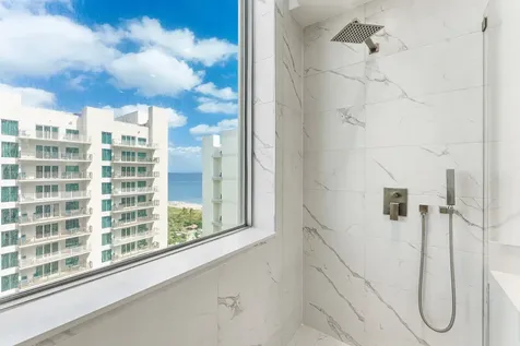 3100 N Ocean Drive Singer Island FL 33404