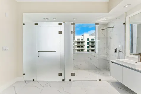 3100 N Ocean Drive Singer Island FL 33404