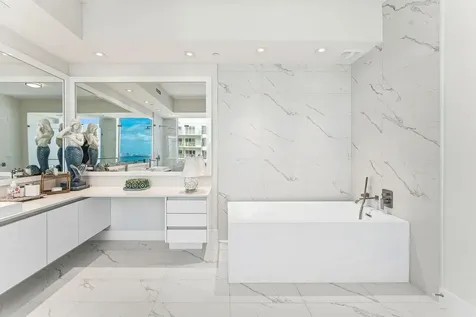 3100 N Ocean Drive Singer Island FL 33404