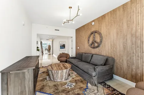 3100 N Ocean Drive Singer Island FL 33404