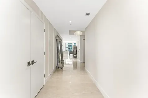 3100 N Ocean Drive Singer Island FL 33404