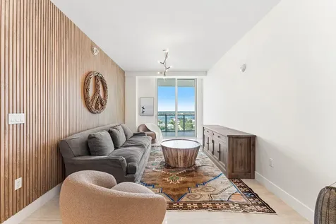 3100 N Ocean Drive Singer Island FL 33404