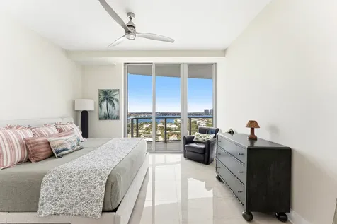 3100 N Ocean Drive Singer Island FL 33404