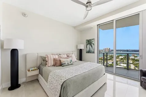 3100 N Ocean Drive Singer Island FL 33404
