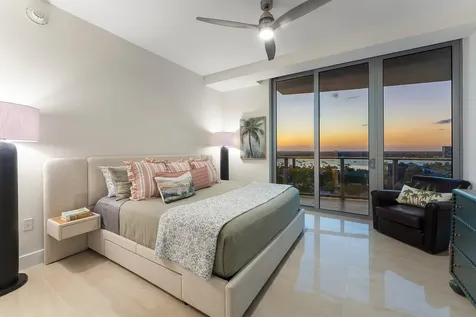 3100 N Ocean Drive Singer Island FL 33404