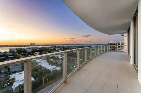 3100 N Ocean Drive Singer Island FL 33404