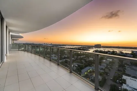 3100 N Ocean Drive Singer Island FL 33404