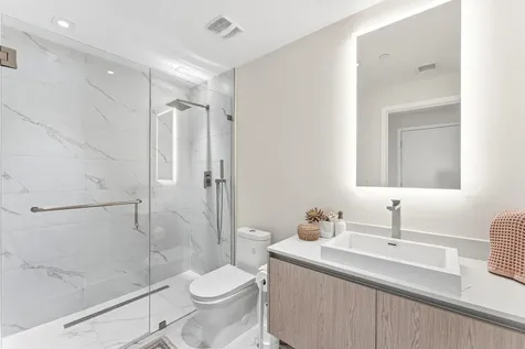3100 N Ocean Drive Singer Island FL 33404