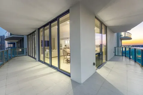 3100 N Ocean Drive Singer Island FL 33404