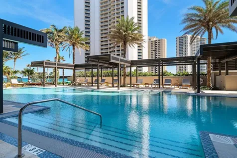 3100 N Ocean Drive Singer Island FL 33404