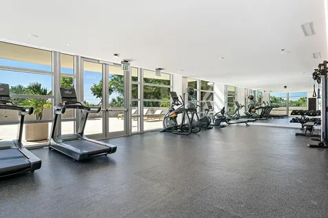 3100 N Ocean Drive Singer Island FL 33404
