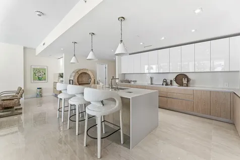 3100 N Ocean Drive Singer Island FL 33404