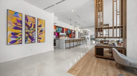 3100 N Ocean Drive Singer Island FL 33404