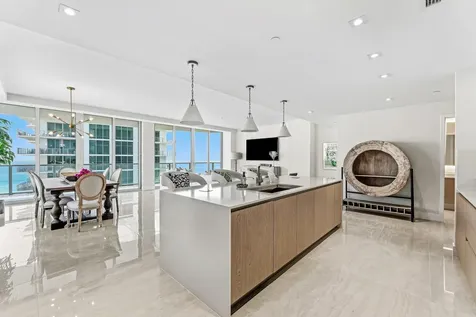 3100 N Ocean Drive Singer Island FL 33404