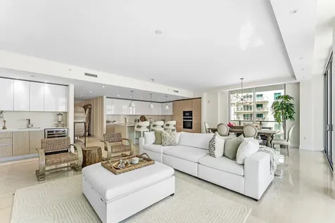 3100 N Ocean Drive Singer Island FL 33404