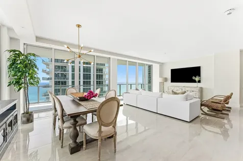 3100 N Ocean Drive Singer Island FL 33404