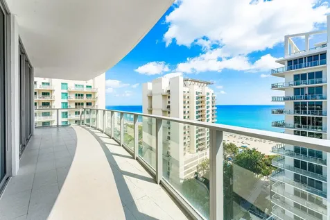 3100 N Ocean Drive Singer Island FL 33404
