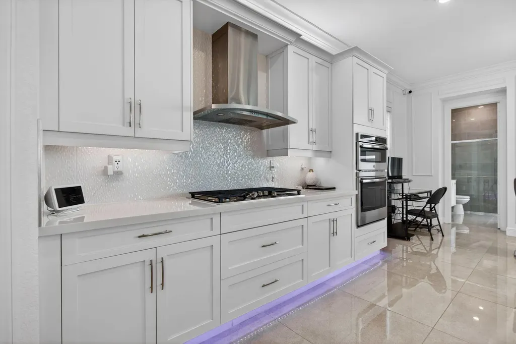 12090 Lake Trail Lane Parkland FL 33076