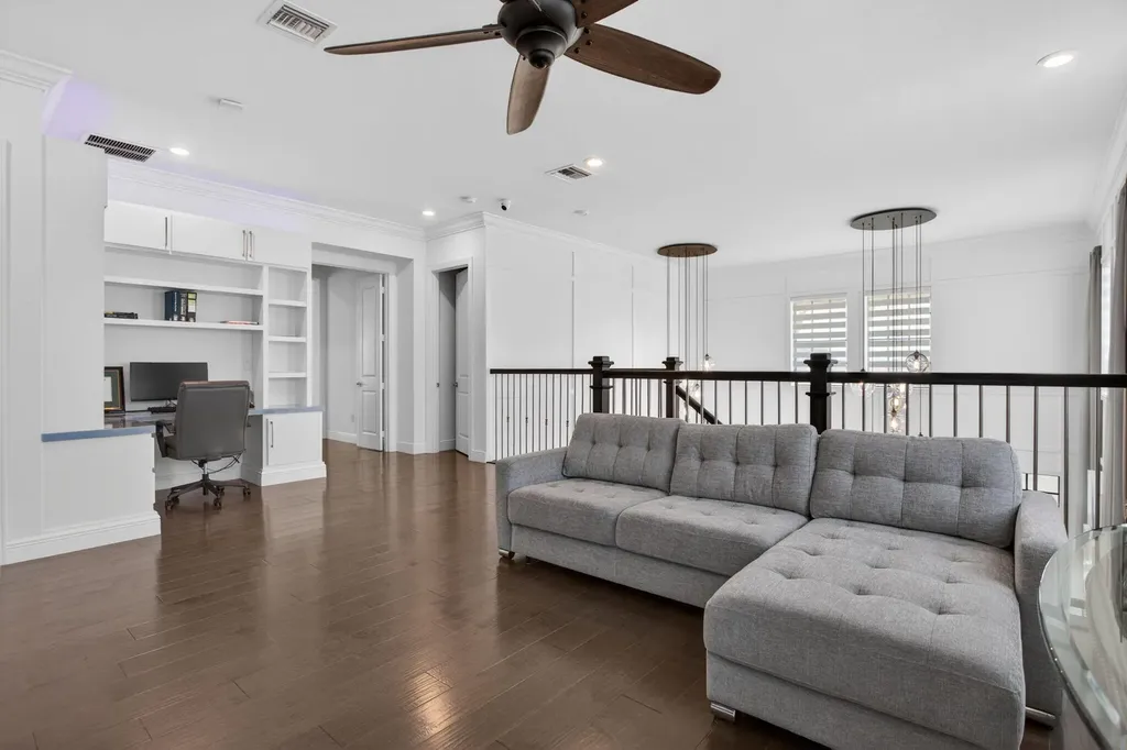 12090 Lake Trail Lane Parkland FL 33076