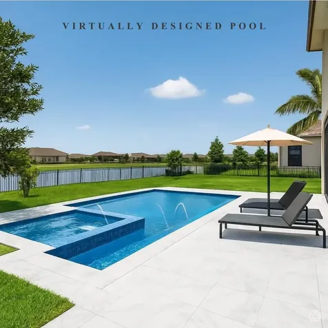 12090 Lake Trail Lane Parkland FL 33076