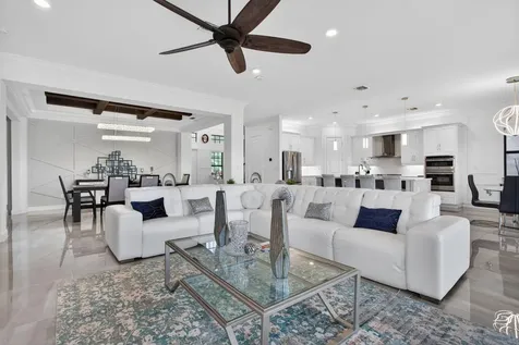 12090 Lake Trail Lane Parkland FL 33076