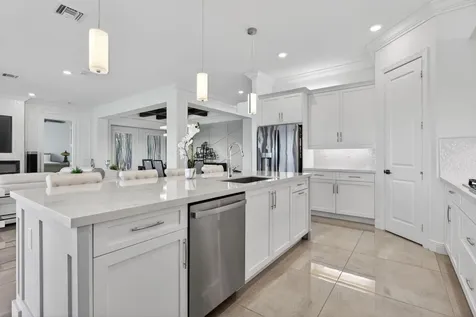 12090 Lake Trail Lane Parkland FL 33076