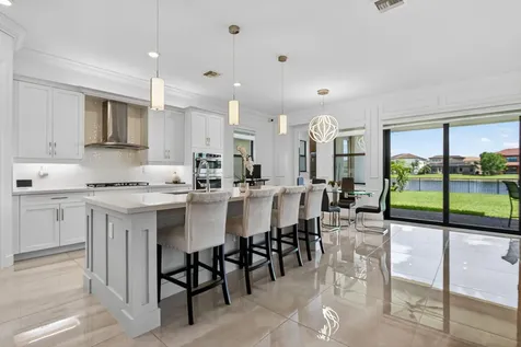 12090 Lake Trail Lane Parkland FL 33076