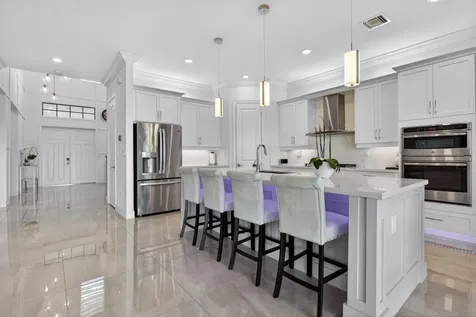 12090 Lake Trail Lane Parkland FL 33076