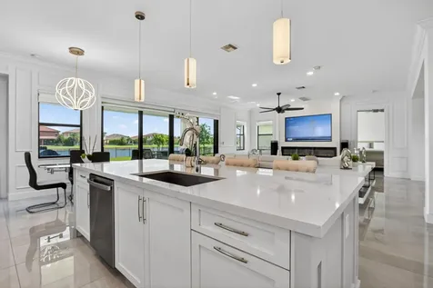 12090 Lake Trail Lane Parkland FL 33076