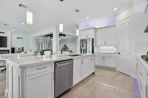 12090 Lake Trail Lane Parkland FL 33076