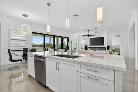 12090 Lake Trail Lane Parkland FL 33076