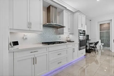 12090 Lake Trail Lane Parkland FL 33076