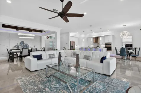 12090 Lake Trail Lane Parkland FL 33076