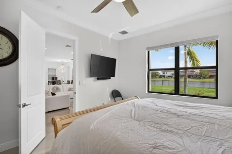12090 Lake Trail Lane Parkland FL 33076