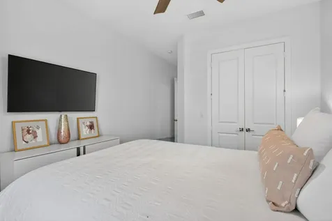 12090 Lake Trail Lane Parkland FL 33076