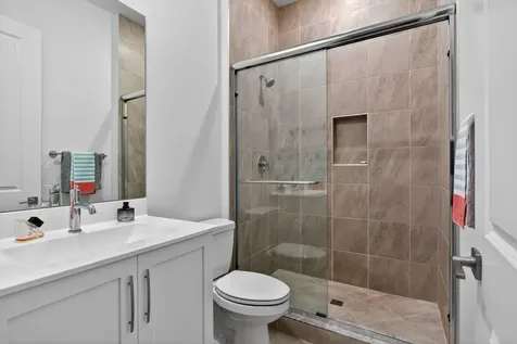 12090 Lake Trail Lane Parkland FL 33076