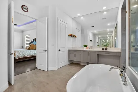 12090 Lake Trail Lane Parkland FL 33076