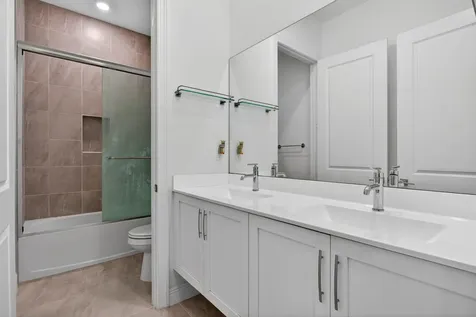 12090 Lake Trail Lane Parkland FL 33076