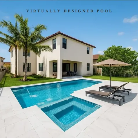 12090 Lake Trail Lane Parkland FL 33076
