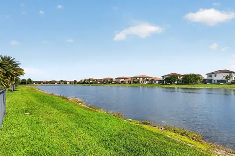 12090 Lake Trail Lane Parkland FL 33076