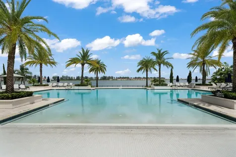 12090 Lake Trail Lane Parkland FL 33076