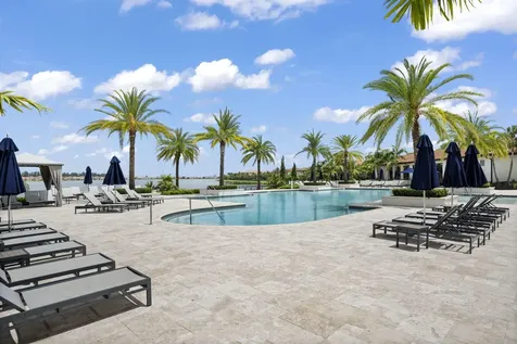 12090 Lake Trail Lane Parkland FL 33076