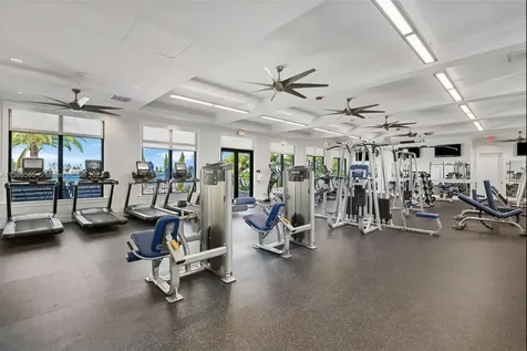 12090 Lake Trail Lane Parkland FL 33076