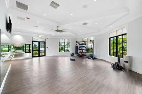 12090 Lake Trail Lane Parkland FL 33076