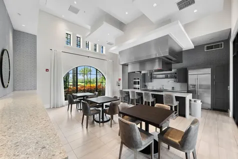 12090 Lake Trail Lane Parkland FL 33076