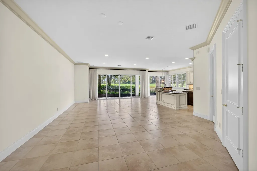 11548 Villa Vasari Drive Palm Beach Gardens FL 33418